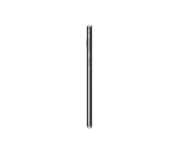 Samsung Galaxy S10 G973F Prism Black - 474171 - zdjęcie 6